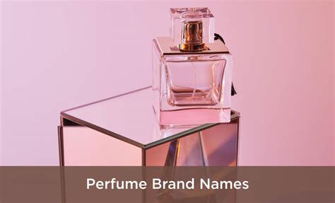 good fake brand names for perfume|perfumes that smell like originals.